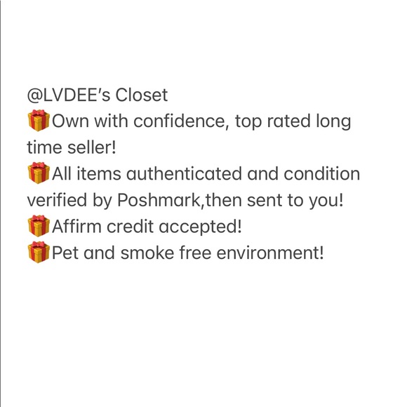 ❌❌SOLD❌❌LOUIS VUITTON Saumur 30 Should… - Picture 17 of 17